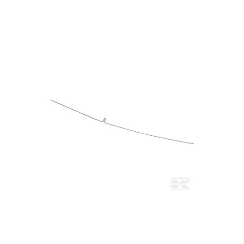 5b548cf33805b89f7dc3b8ddcc02b701