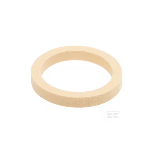 3321f33669af8b35de31e801dd8290ec