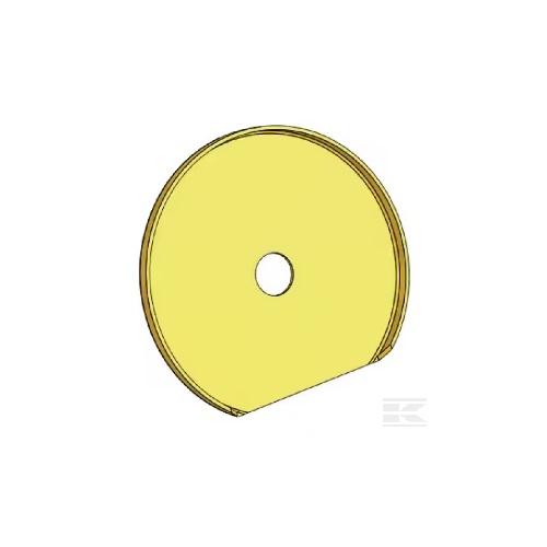 bd65bc615007e5cd8cc03a01d6b5c49f