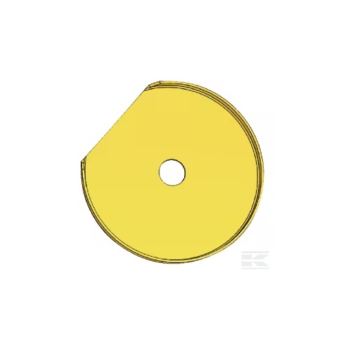 dae7606e16058ceb15ffaa9ea98d3f1b