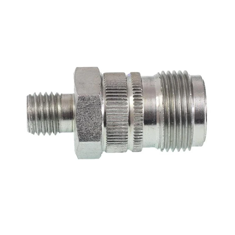 223b3d7a8262e40fcd73ea9903bf64fc