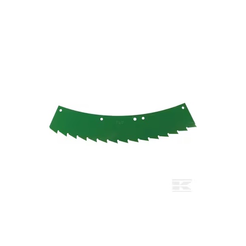 de89906a66a760efd640bf1c39ee5f6a
