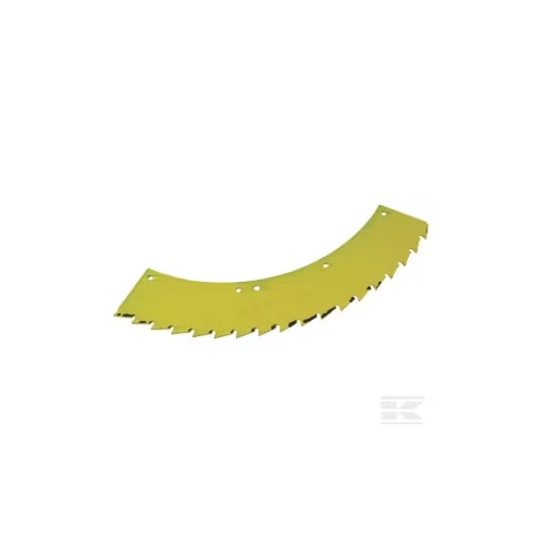 98fd73102fe3c902ef7e845a68b4bfae