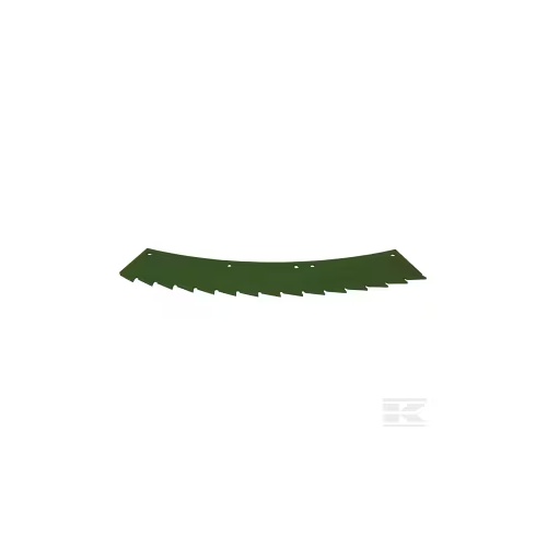 42e35105718aab1245a1ca1c2ed9eb63