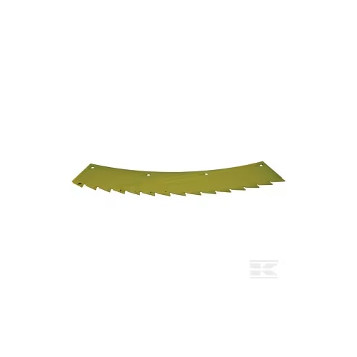 fa1b510c8a8f12b41159b0ba483c459a