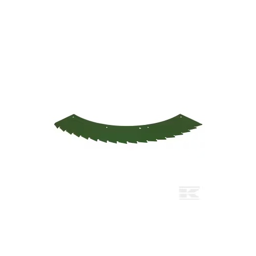 20aaa822f8ba61cc00a0777cfa6e2800