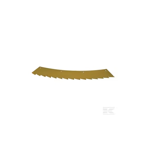 312d6eab6645a91e3adc7898fea5d3c4