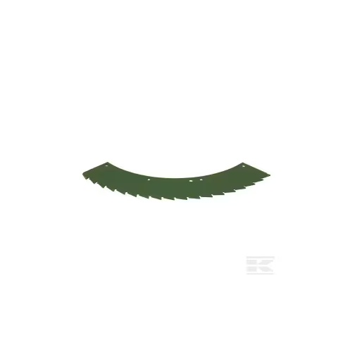 1608ef9fc02fffffe761ae3050d0d203