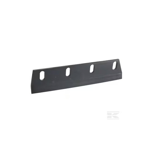 cd804caad484f4c55eefa22a15af567c
