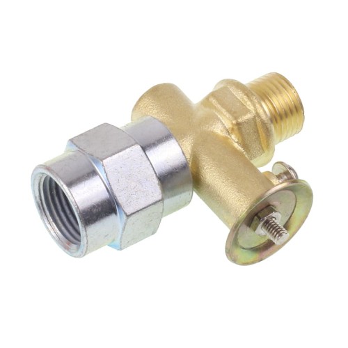 5915e67b14bec612a93dad7d68db6c53