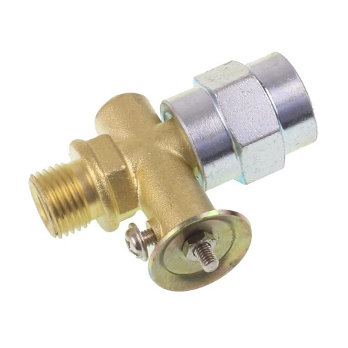 881ec3a41b7fcfe168cbeac8c6339545