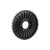 a8ce15b1794f841647e88abc08726b15