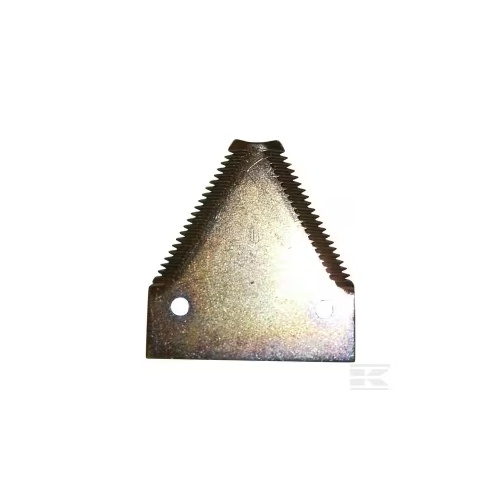 3039aebb7f883ac3eb375391df2fc2d3