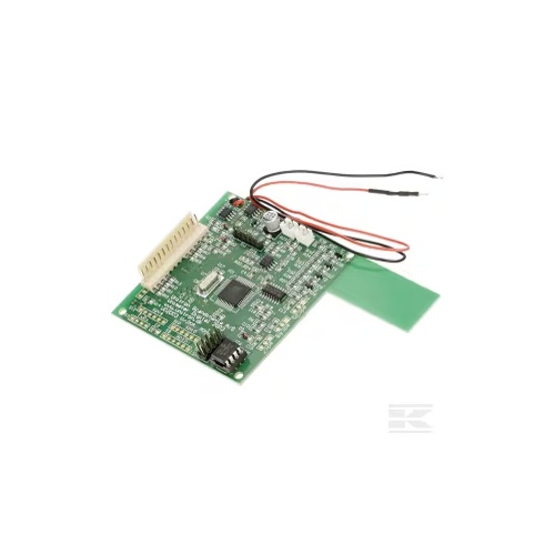 ba1142b9e4cb54ec0cfa1d5eafca52a2