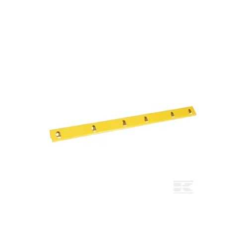 e75d331ce79d1048874656127f8a34c6