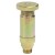 ac8fe788b8a121de45bc395046ac6cf1