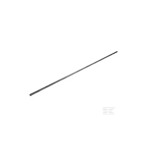 ac70e23da5894b6fe708cbb709e01908