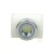 108fe23ed4add75f0cafe6dac4cc7829