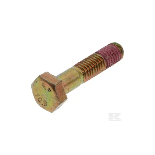 c9ddc6a3dc0b360689b4dc9f3522035c