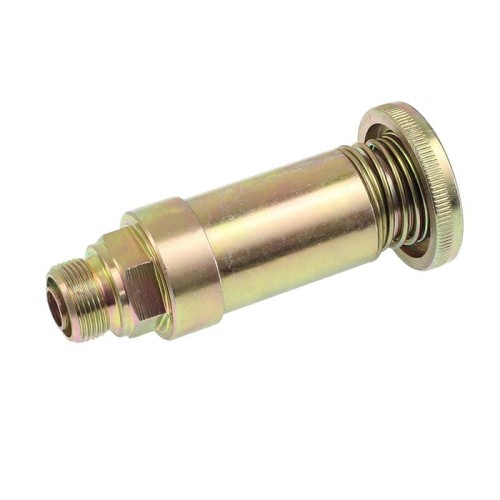 0d57585de251e95cb03955bd8269b617