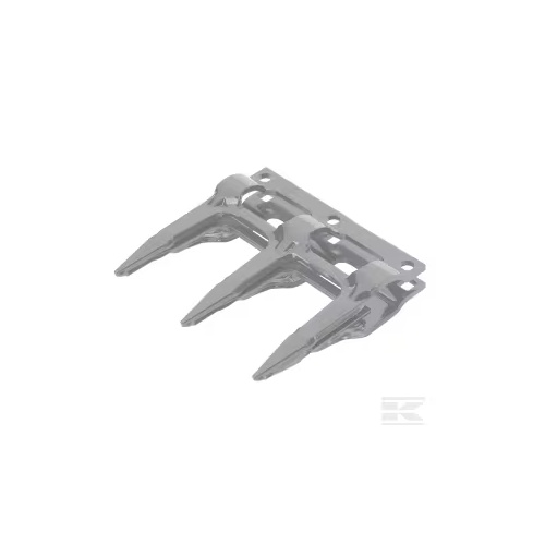 a3639d92046b89521267d9cf20eaaf98