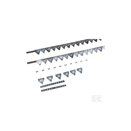 c6687ad5dcf187d68d1f12af91e0e9eb