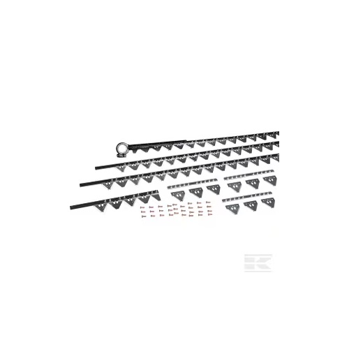 f33e965d9efa04f794e2cc1cb16e1ac0