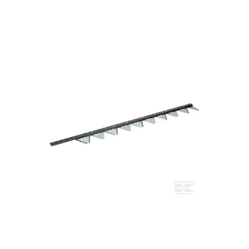 38bae1688e214a808b7c5d9822fdd457