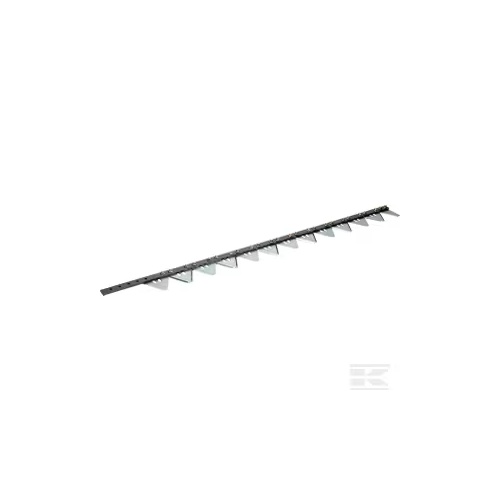 3413297982cc7200cabf407289fad28b