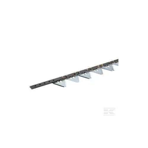 ce4d34e7308dc5e4ae6aef2b422ff68f