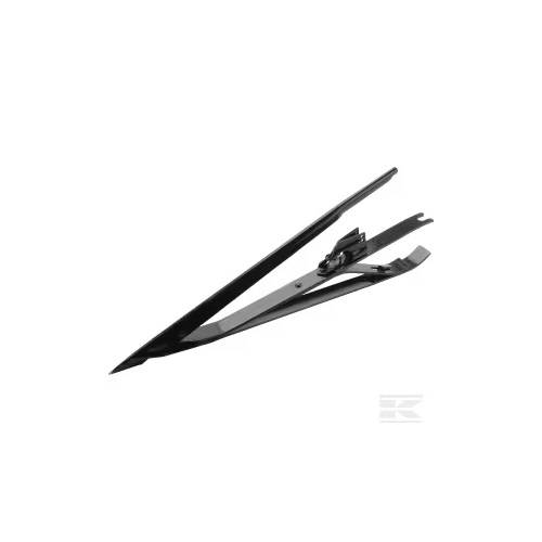 f35fe91c6b4fa1f475ae575b826a8896