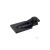 807de96b46a74b132f324c46a59474d8