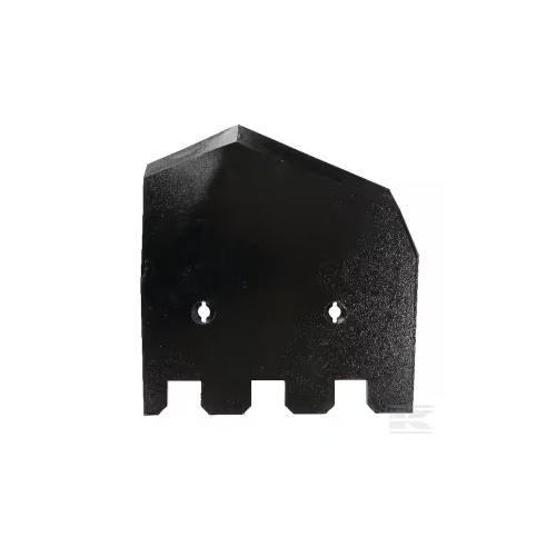 dc4a84fd4af83ef0aaccde0cc9ef800b