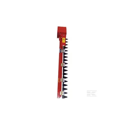 fa664f980a9ad79356212f12ff8d5bb0
