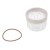 5224d09f1be04fda82c592b022568401