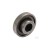 9be14f9ada15fb524fe7a0f2102daf35