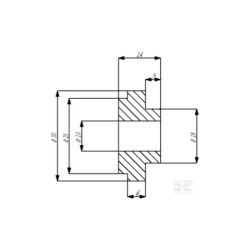 161f1223ae3217a78aba0b58af965da2