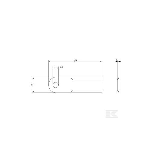 e1036c40710dd8c72f9eade9283be6a3