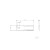 897ef149bb45a0e0857502b9e5e0772d