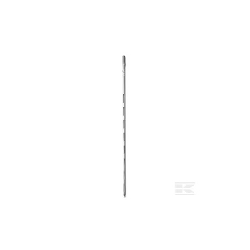 d479716d3bafc5b815f7416a9309096f