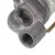c5914ce92f549e04494d93c20c79bfdc