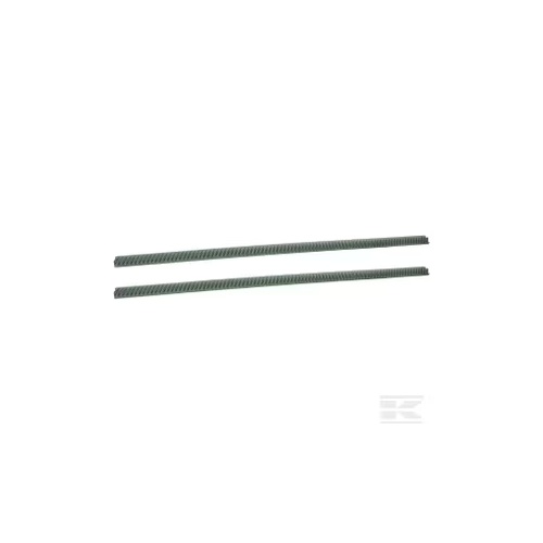 3beca236cd8969f50f1fa406058c3c35