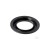 ddf5501e6ce458a5dd7cd5ebaea76055