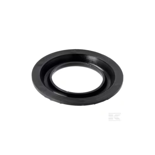 ddf5501e6ce458a5dd7cd5ebaea76055