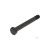 aeb52b6ef67a06f665e09a1faef579df