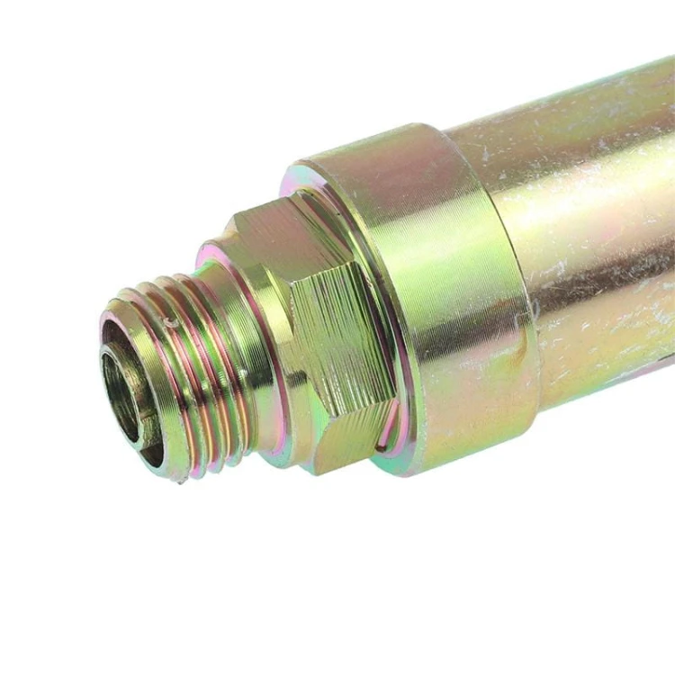 2e36326ca08f1002563e9134d175a021