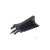 0515dbf450caf478a9b33f6df8c35d9b
