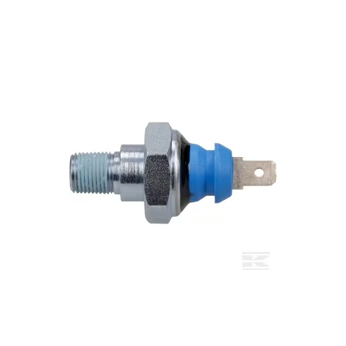 5255adf4109ec1563026cf7c982c7948