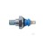 5255adf4109ec1563026cf7c982c7948