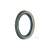 9eb316eae3e21f8b4da22b114ef3f5b8